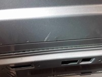 Další obrázky karoserie