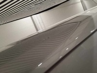 Další obrázky karoserie