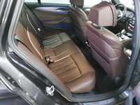 Szczegółowe zdjęcie