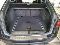 Szczegółowe zdjęcie