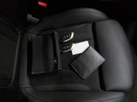 Detalizēta fotogrāfija