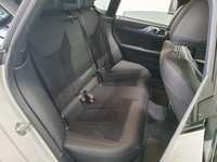 Detalizēta fotogrāfija