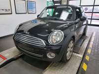 Pogled od napred levo