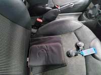 Detalizēta fotogrāfija