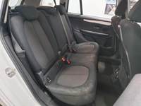 Detalizēta fotogrāfija