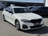 Aanzicht voor rechts