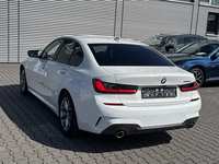 Aanzicht achter links