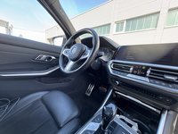 Aanzicht binnenruimte