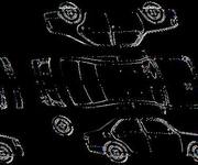 Детаљна фотографија