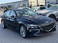 Aanzicht voor rechts