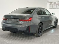 Náhled zezadu zprava