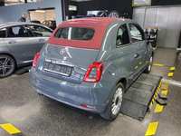 Вид сзади справа