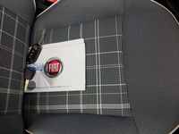 Детальное фото