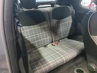 Детальное фото