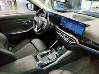 Pogled na unutrašnjost