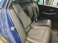 Детаљна фотографија