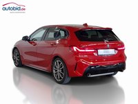 Náhled zezadu zleva