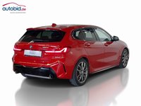 Náhled zezadu zprava