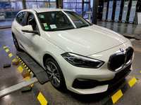 Pogled od napred  desno