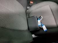 Детаљна фотографија