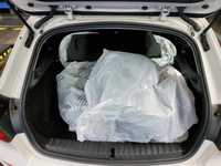 Детаљна фотографија