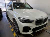 Pogled od napred  desno