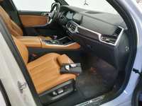 Pogled na unutrašnjost