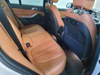 Детаљна фотографија