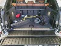 Детаљна фотографија