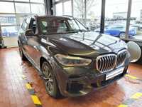 Вид спереди справа