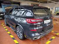 Вид сзади справа