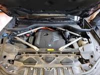 Детальное фото