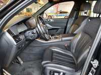 Детальное фото