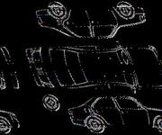 Детаљна фотографија