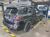 Pogled od pozadi desno