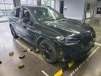 Pogled od napred  desno