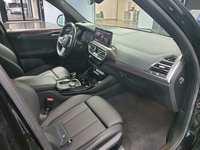 Pogled na unutrašnjost