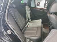 Детаљна фотографија