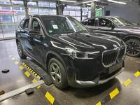 Pogled od napred  desno