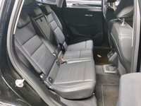 Детаљна фотографија