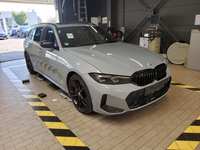 Pogled od napred  desno