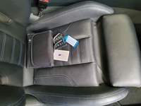 Детаљна фотографија