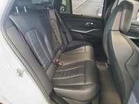 Детаљна фотографија