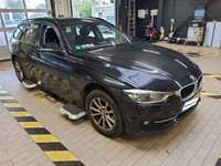 Pogled od napred  desno