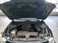 Додатна слика