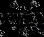 Детаљна фотографија