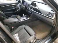 Pogled na unutrašnjost