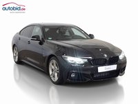 Skats no labās puses priekšā