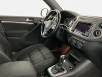 Pogled unutrašnji prostor