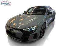 Náhled zpředu zleva